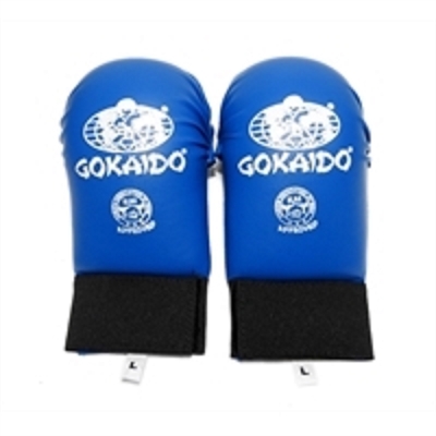 https://www.gokaidosports.in//ProductImage/PM_40_OTHER1.jpg