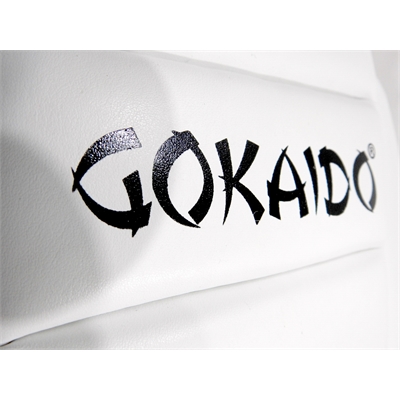 https://www.gokaidosports.in//ProductImage/PM_64_OTHER1.JPG