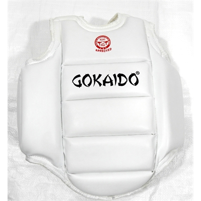 https://www.gokaidosports.in//ProductThumbnail/PM_64_MAIN.JPG