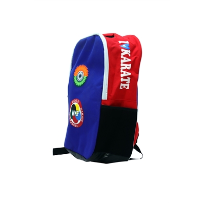 KARATE BAG 5