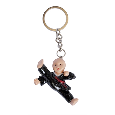 KEY CHAIN 3