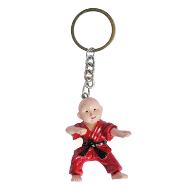 KEY CHAIN 2