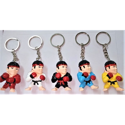 KEY CHAIN 1