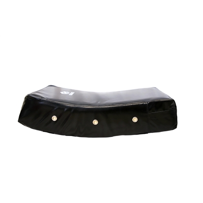 KICKING SHIELD CURVED EXPORT