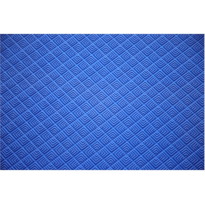 RUBBER MATS REVERSIBLE INTERLOCK