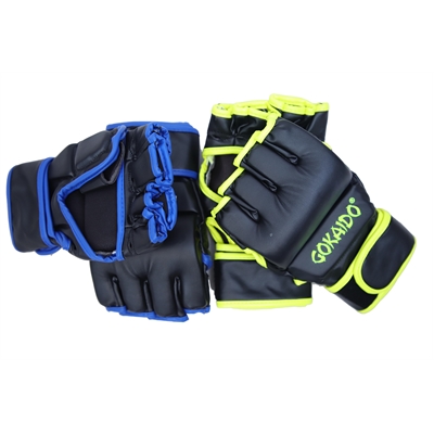 MMA GLOVES
