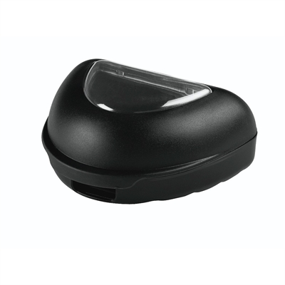 MOUTH GUARD PROFESSIONAL QUALITY