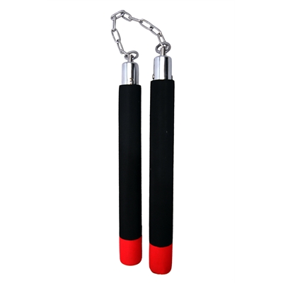 NAN CHAKU RUBBER LIGHT WEIGHT (IMP) CHAIN