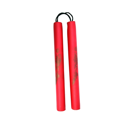 NAN CHAKU RUBBER LIGHT WEIGHT (IMP) STRING