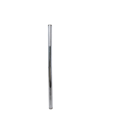 NAN CHAKU STEEL WITH ROD