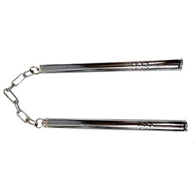 NAN CHAKU STEEL THICK
