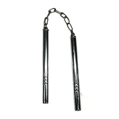 NAN CHAKU STEEL THIN