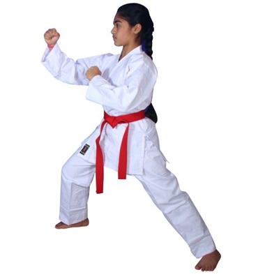 EXPORT QUALITY STUDENT UNIFORMS