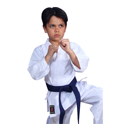 PREMIUM QUALITY STUDENT UNIFORMS