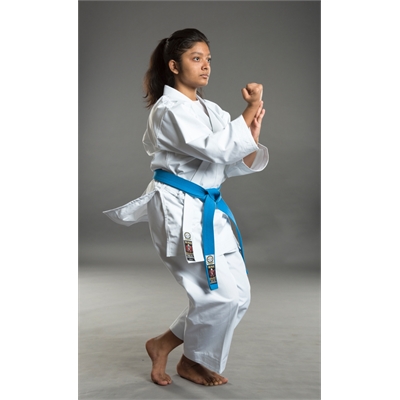 PAPER CANVAS GI