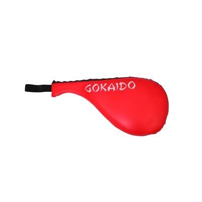 TARGET PAD SINGLE NO.1