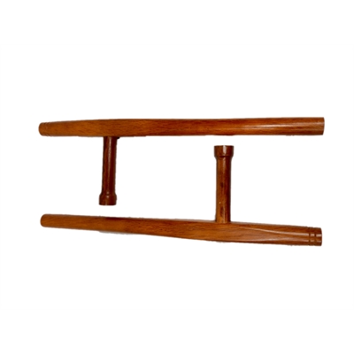 TONFA WOODEN