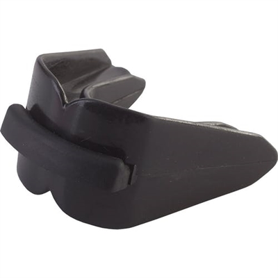 MOUTH GUARD DOUBLE NO.1 QUALITY