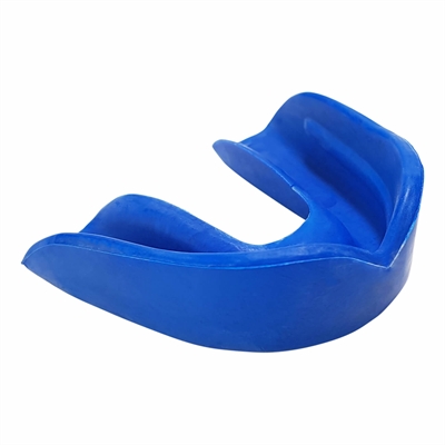 MOUTH GUARD SINGLE NO.1 QUALITY