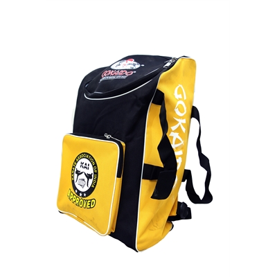KIT BAG TYPE 1