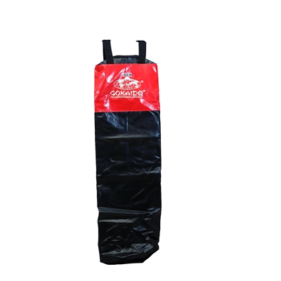 ARTIFICIAL LEATHER UNFILLED 