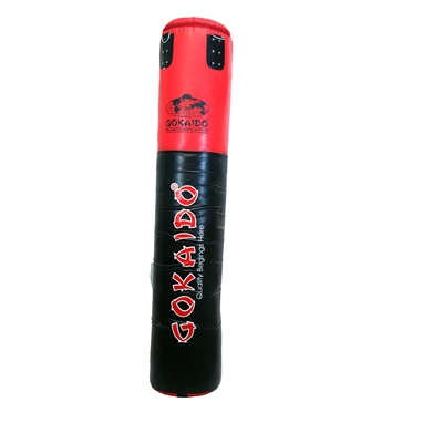 PUNCHING BAG FILLED EXCLUSIVE