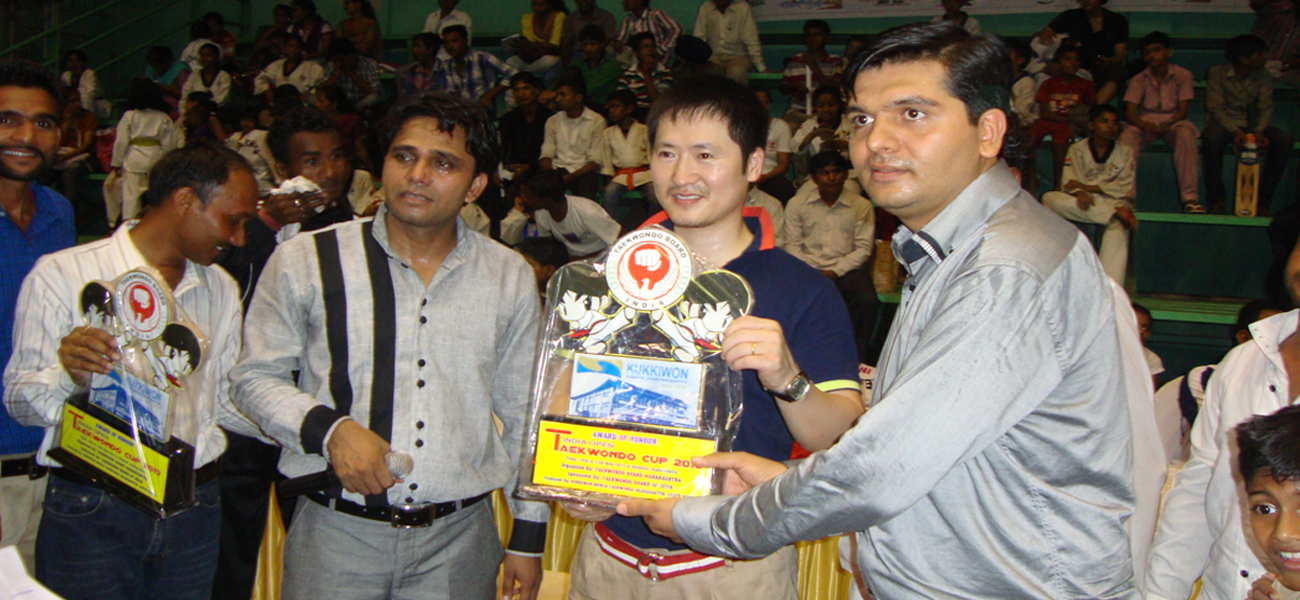 Gokaido Sports